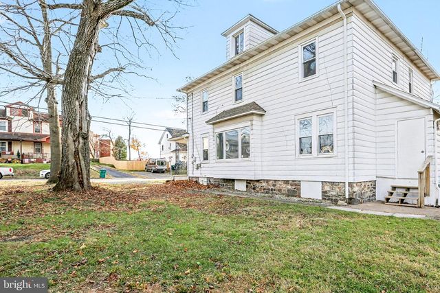 227 W DAUPHIN ST, Enola, PA 17025