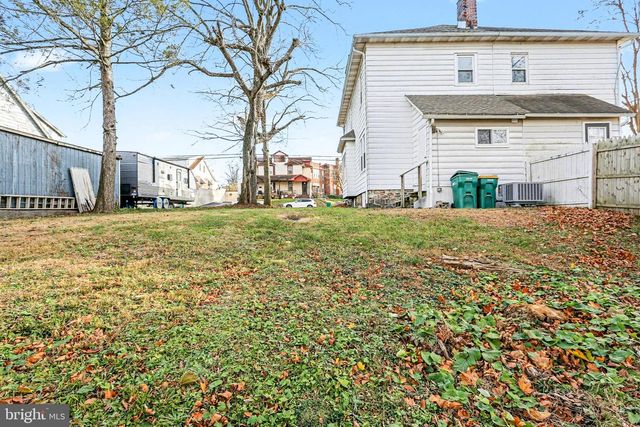 227 W DAUPHIN ST, Enola, PA 17025