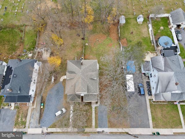 227 W DAUPHIN ST, Enola, PA 17025