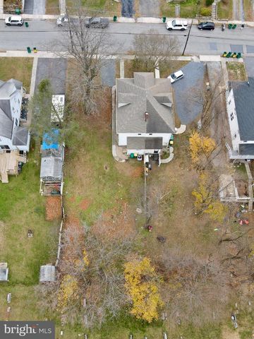 227 W DAUPHIN ST, Enola, PA 17025