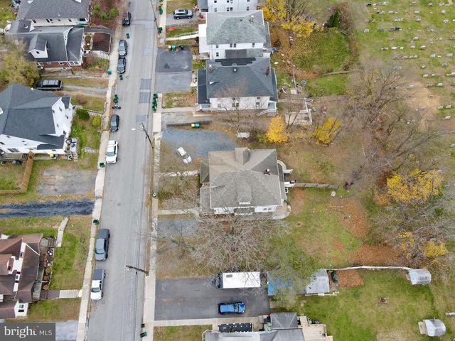 227 W DAUPHIN ST, Enola, PA 17025