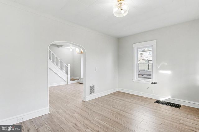 227 W DAUPHIN ST, Enola, PA 17025