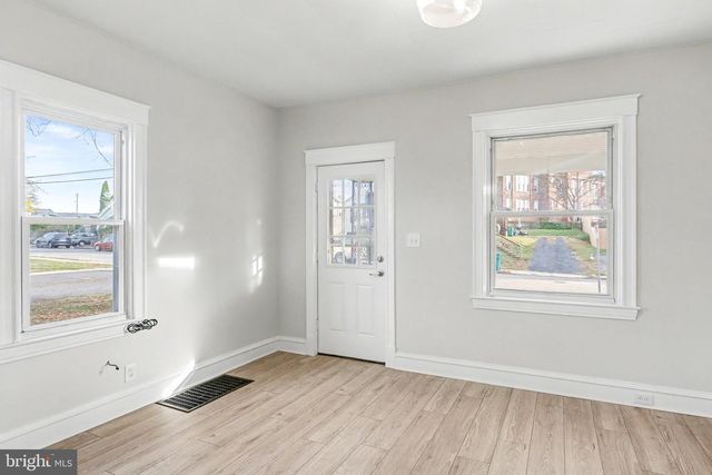 227 W DAUPHIN ST, Enola, PA 17025