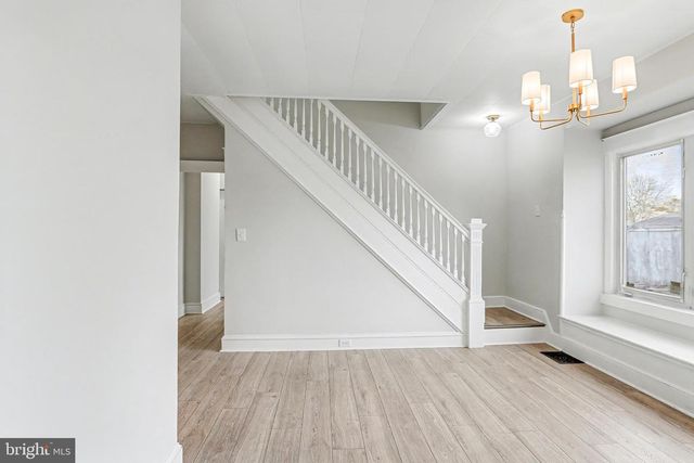 227 W DAUPHIN ST, Enola, PA 17025