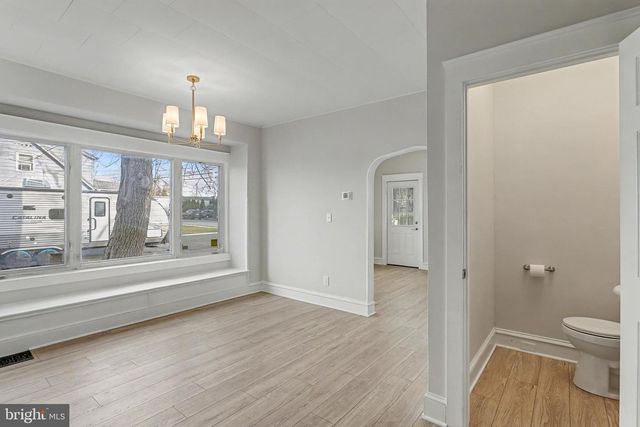 227 W DAUPHIN ST, Enola, PA 17025