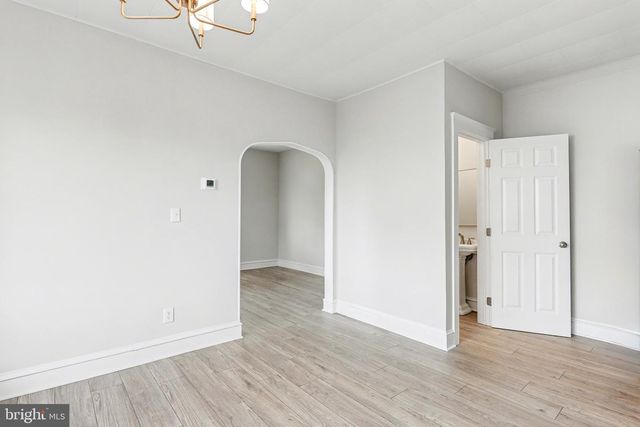 227 W DAUPHIN ST, Enola, PA 17025