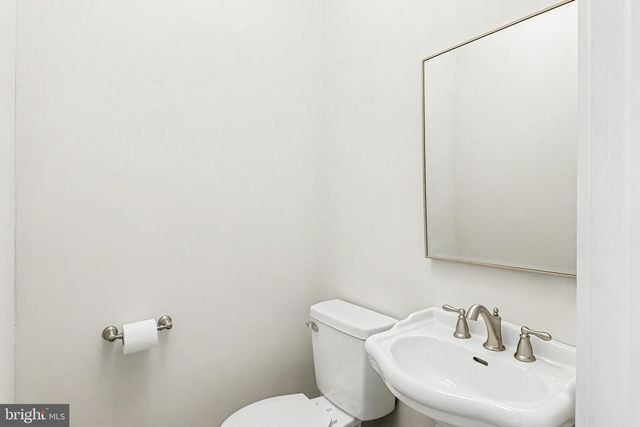 227 W DAUPHIN ST, Enola, PA 17025