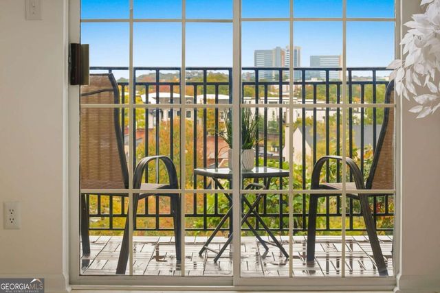970 Sidney Marcus Boulevard NE 2203, Atlanta, GA 30324