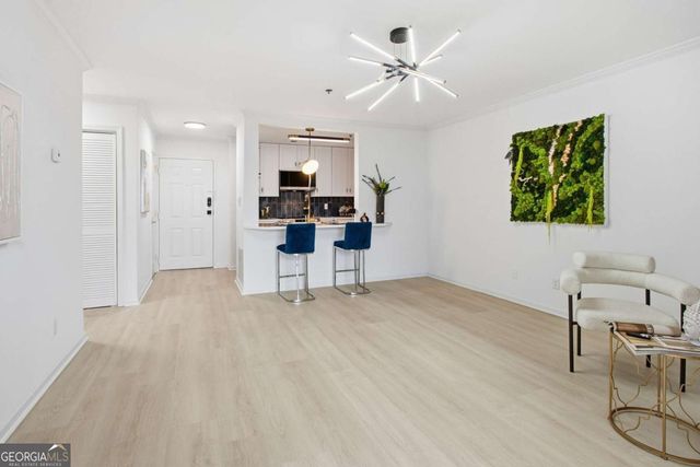 970 Sidney Marcus Boulevard NE 2203, Atlanta, GA 30324