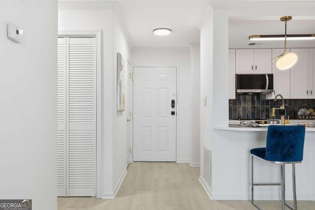 970 Sidney Marcus Boulevard NE 2203, Atlanta, GA 30324