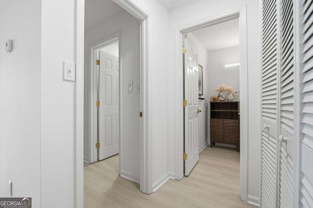 970 Sidney Marcus Boulevard NE 2203, Atlanta, GA 30324