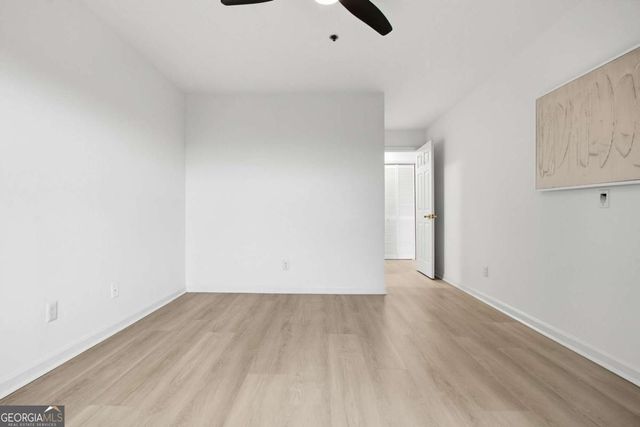 970 Sidney Marcus Boulevard NE 2203, Atlanta, GA 30324