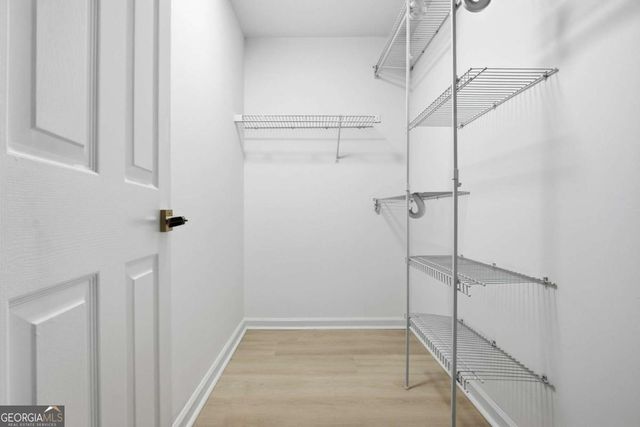 970 Sidney Marcus Boulevard NE 2203, Atlanta, GA 30324