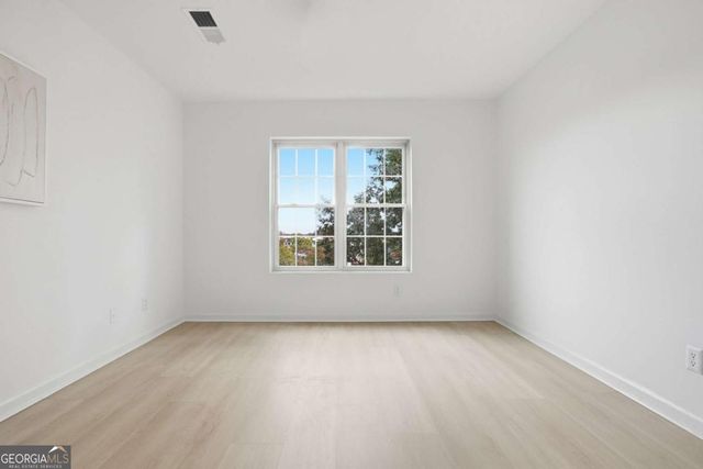 970 Sidney Marcus Boulevard NE 2203, Atlanta, GA 30324