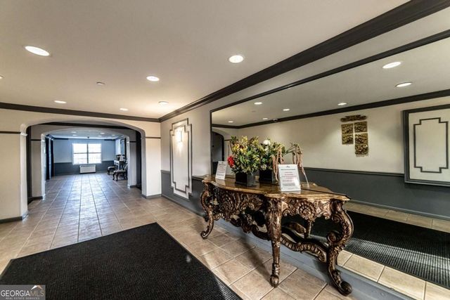 970 Sidney Marcus Boulevard NE 2203, Atlanta, GA 30324