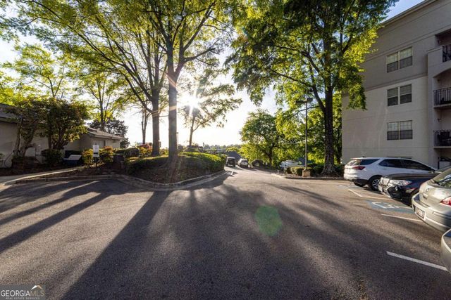 970 Sidney Marcus Boulevard NE 2203, Atlanta, GA 30324