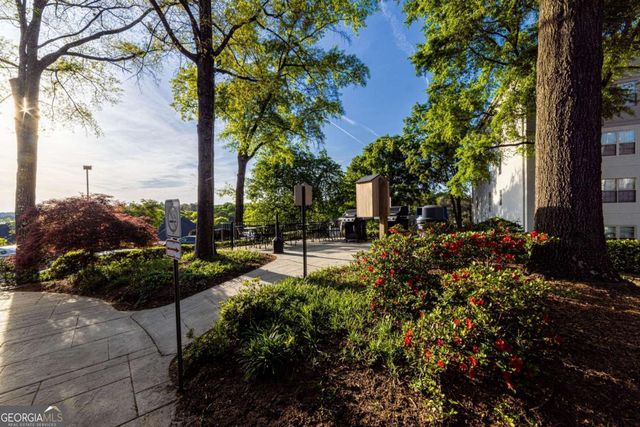 970 Sidney Marcus Boulevard NE 2203, Atlanta, GA 30324