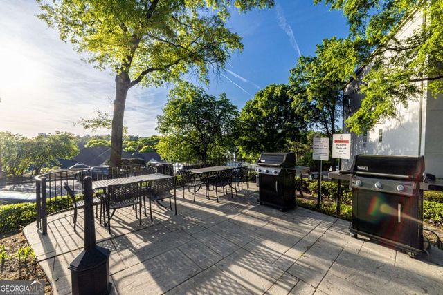 970 Sidney Marcus Boulevard NE 2203, Atlanta, GA 30324