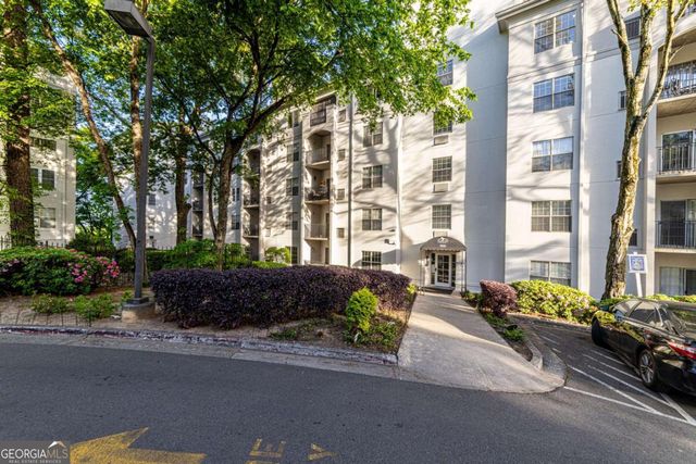 970 Sidney Marcus Boulevard NE 2203, Atlanta, GA 30324
