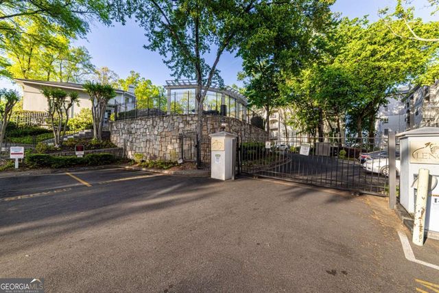 970 Sidney Marcus Boulevard NE 2203, Atlanta, GA 30324