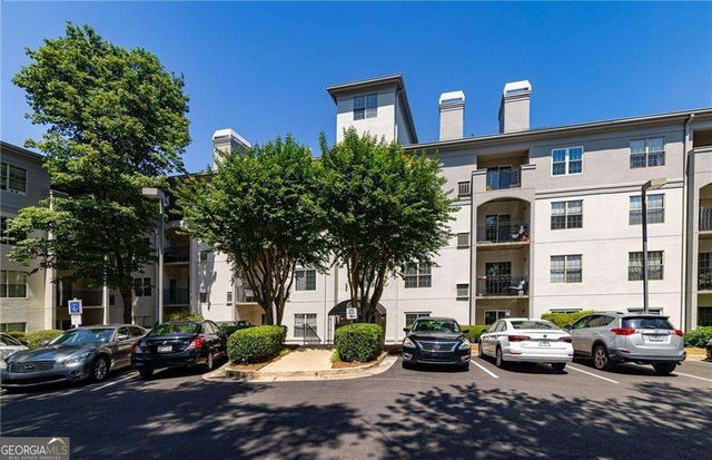 970 Sidney Marcus Boulevard NE 2203, Atlanta, GA 30324