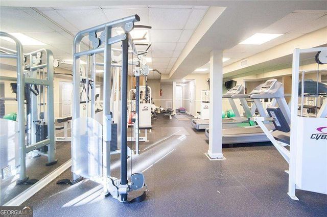 970 Sidney Marcus Boulevard NE 2203, Atlanta, GA 30324