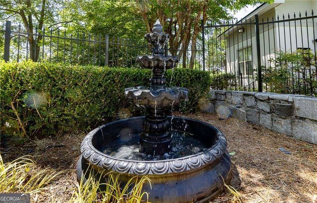 970 Sidney Marcus Boulevard NE 2203, Atlanta, GA 30324