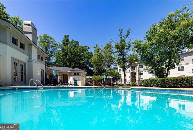 970 Sidney Marcus Boulevard NE 2203, Atlanta, GA 30324
