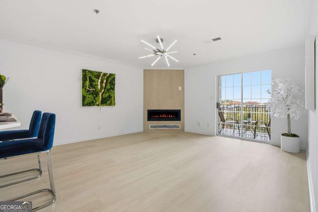 970 Sidney Marcus Boulevard NE 2203, Atlanta, GA 30324
