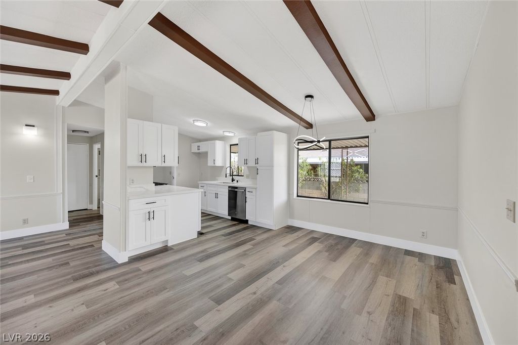 3076 Gavilan Lane, Las Vegas, NV 89122