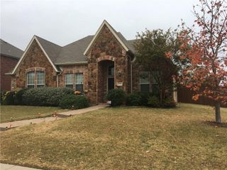 1131 Patch Grove Drive, Frisco, TX 75033