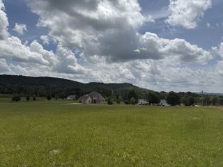 382 Bethlehem Rd, Rickman, TN 38580
