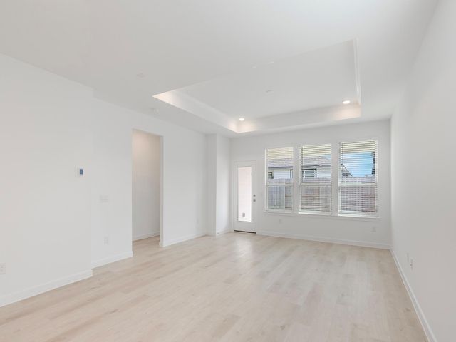 15162 Wild Gully Way, Conroe, TX 77302