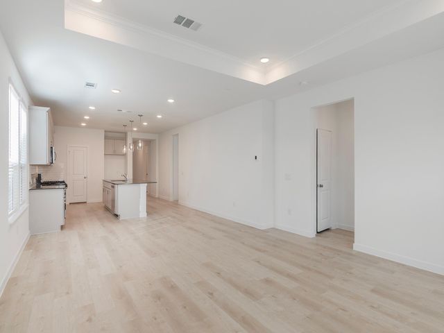 15162 Wild Gully Way, Conroe, TX 77302