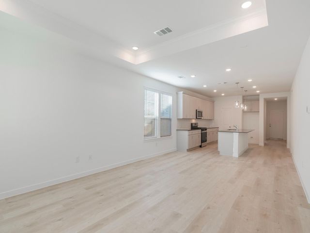 15162 Wild Gully Way, Conroe, TX 77302