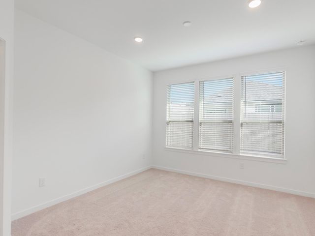 15162 Wild Gully Way, Conroe, TX 77302