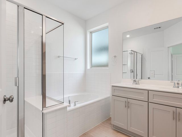 15162 Wild Gully Way, Conroe, TX 77302