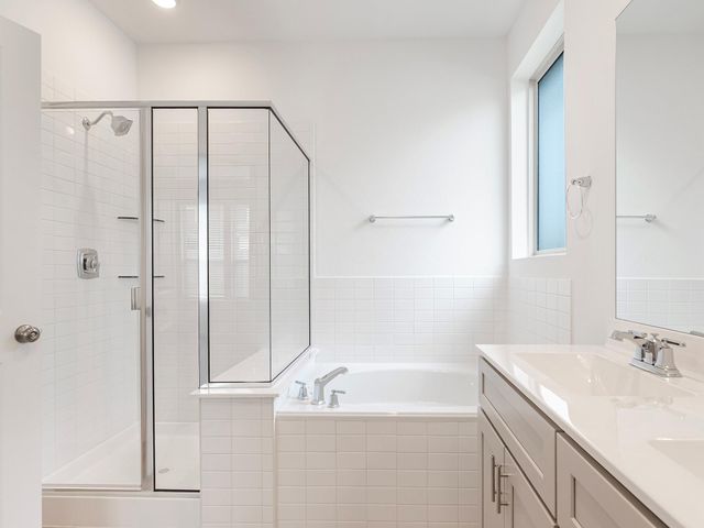 15162 Wild Gully Way, Conroe, TX 77302