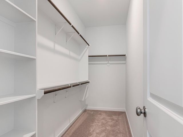 15162 Wild Gully Way, Conroe, TX 77302