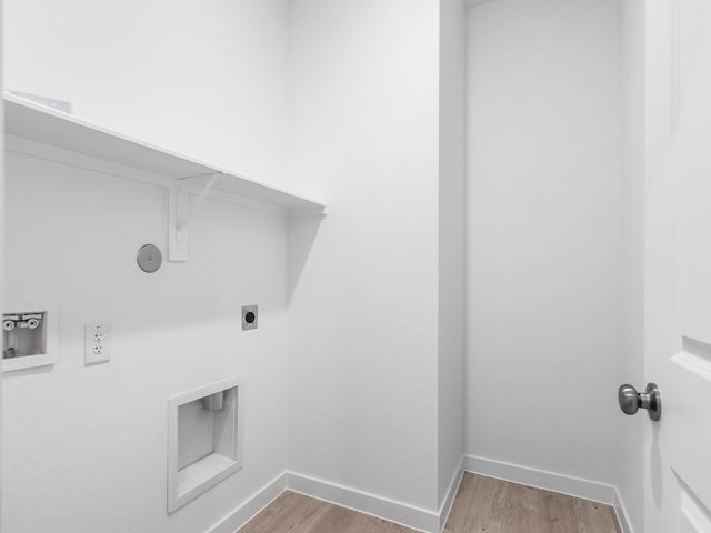 15162 Wild Gully Way, Conroe, TX 77302