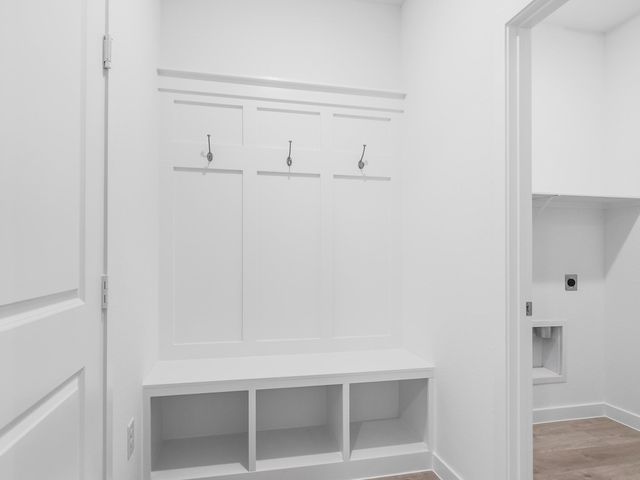 15162 Wild Gully Way, Conroe, TX 77302