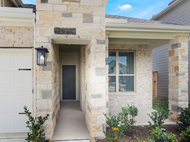 15162 Wild Gully Way, Conroe, TX 77302