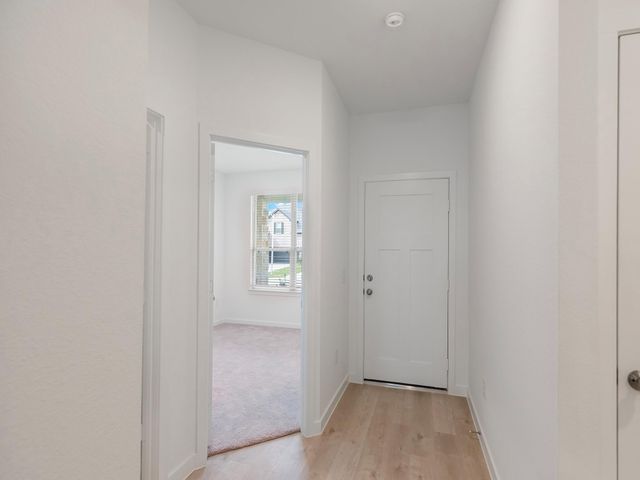 15162 Wild Gully Way, Conroe, TX 77302