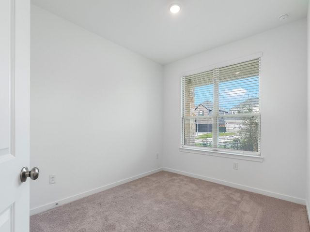 15162 Wild Gully Way, Conroe, TX 77302