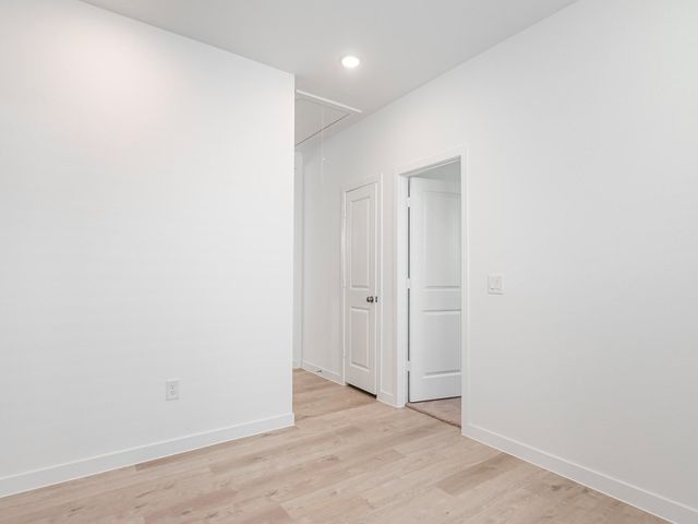 15162 Wild Gully Way, Conroe, TX 77302