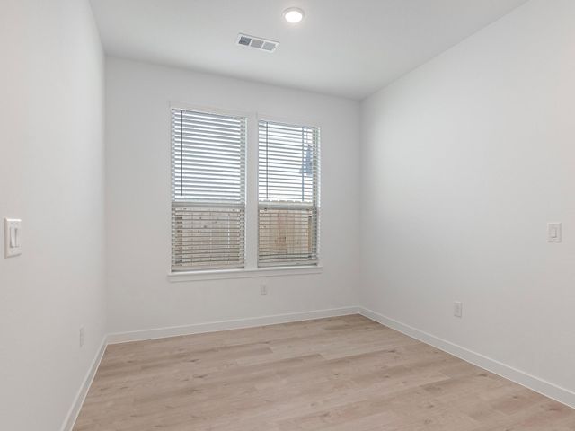 15162 Wild Gully Way, Conroe, TX 77302