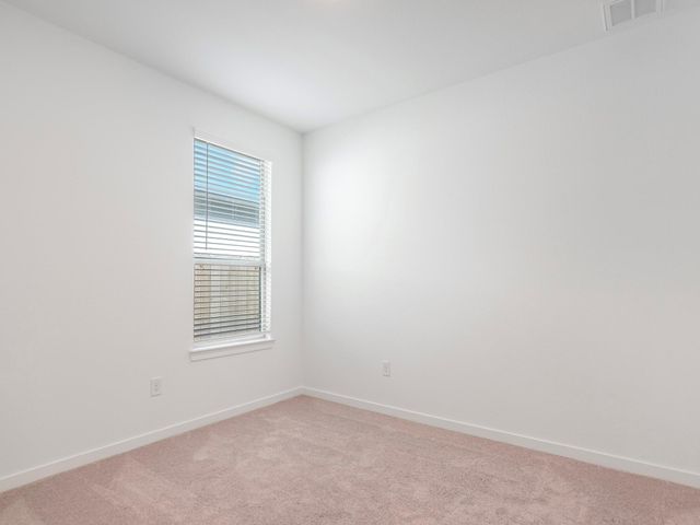 15162 Wild Gully Way, Conroe, TX 77302