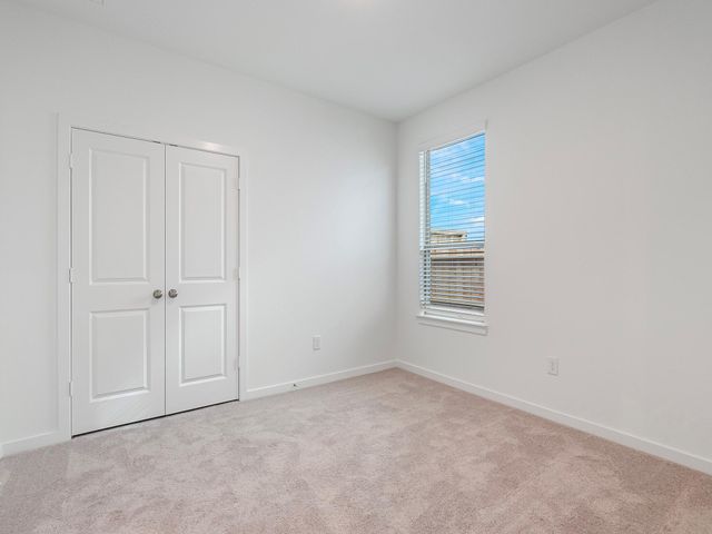 15162 Wild Gully Way, Conroe, TX 77302