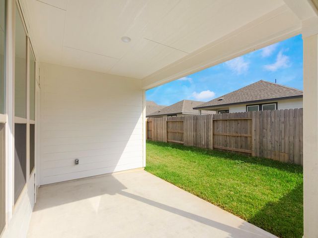 15162 Wild Gully Way, Conroe, TX 77302