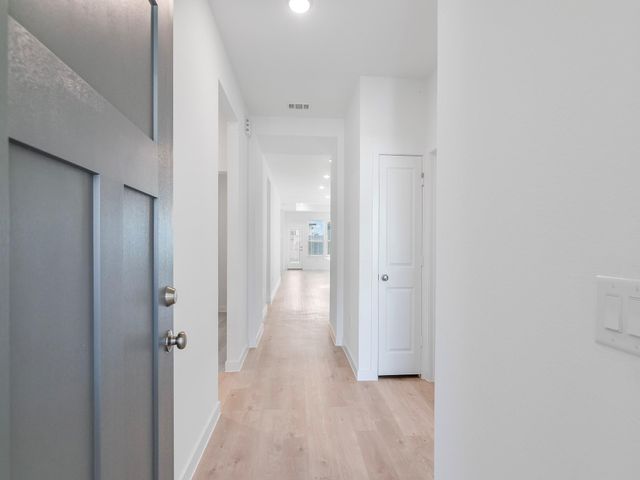 15162 Wild Gully Way, Conroe, TX 77302